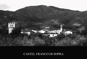 castelfranco