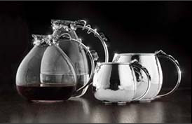 decanters